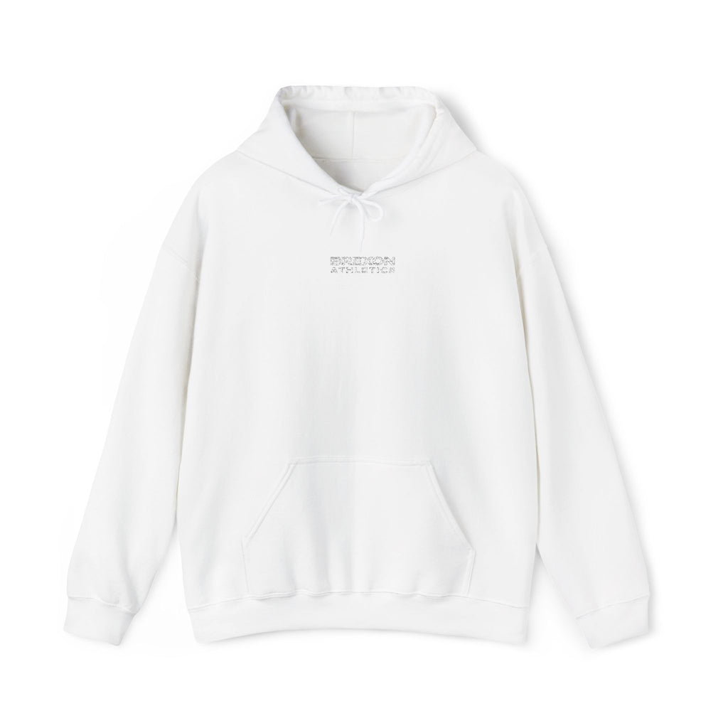 Brexon Athletics Core Hoodie