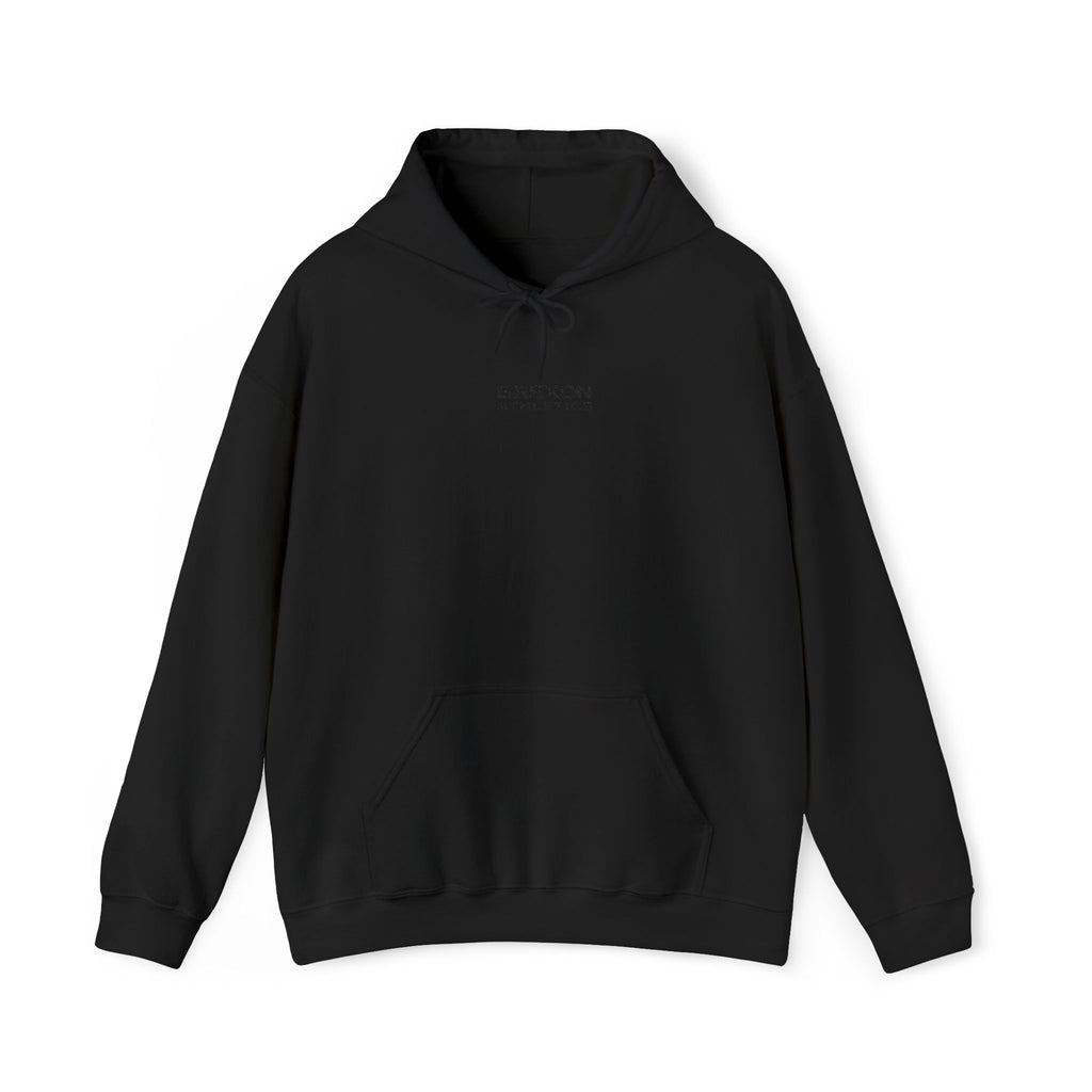 Brexon Athletics Core Hoodie