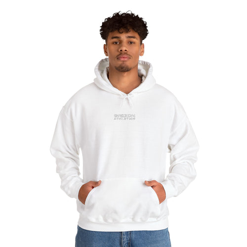 Brexon Athletics Core Hoodie