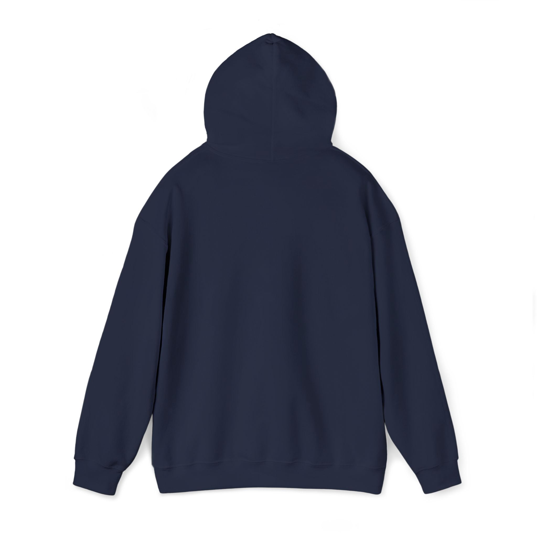 Brexon Athletics Core Hoodie