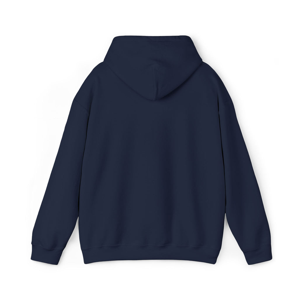 Brexon Athletics Core Hoodie