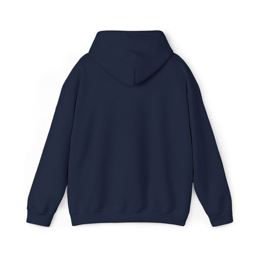 Brexon Athletics Core Hoodie
