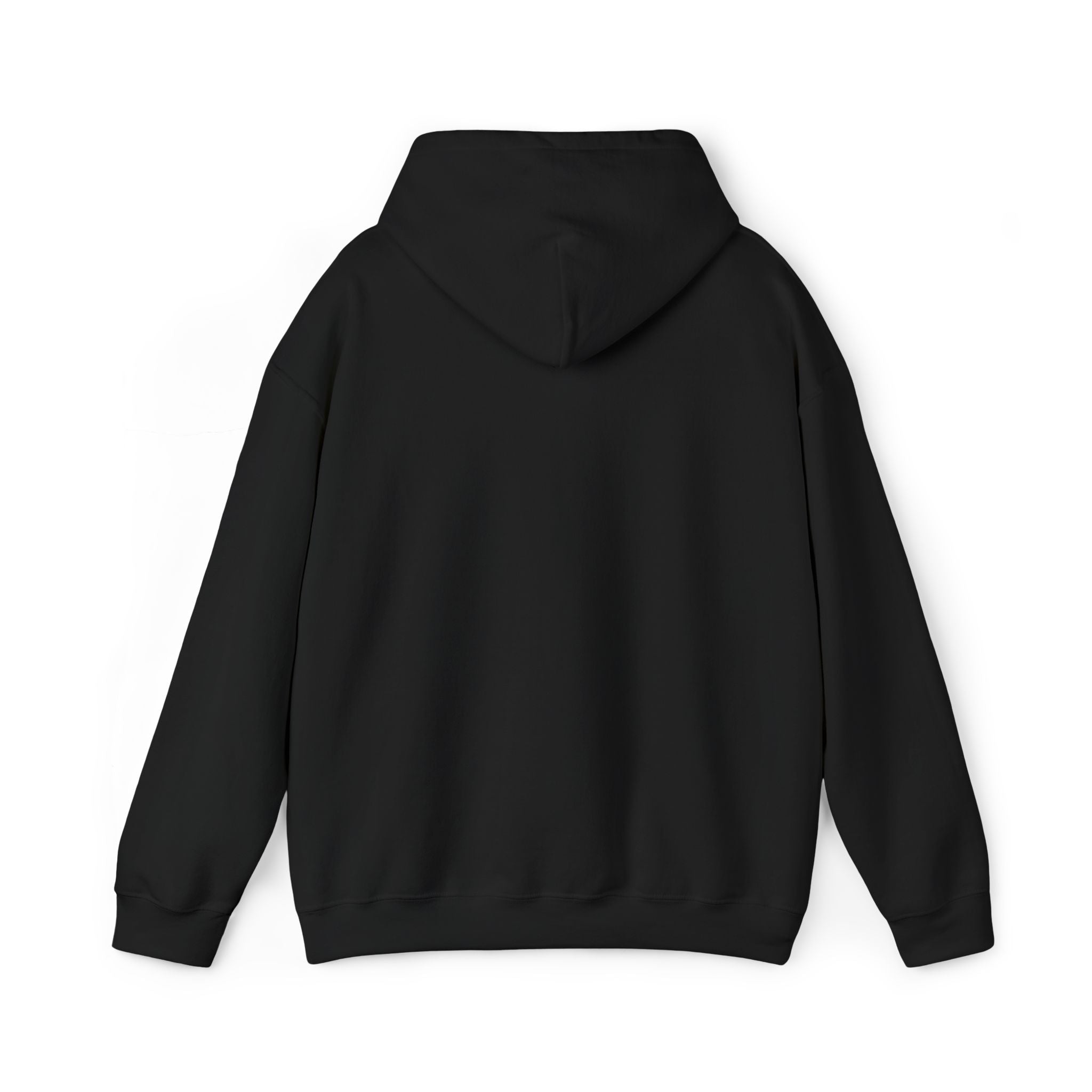 Brexon Athletics Core Hoodie