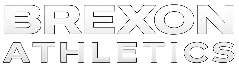 BREXON ATHLETICS
